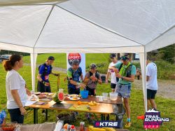 2023-08-26 KTRE 2023 -070420-IMG_0666